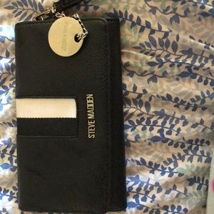 Steve Madden purse
